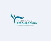Insurance Resources NW image 1