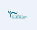 Insurance Resources NW logo