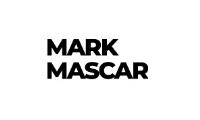 Mark Mascar New Orleans Photographer image 1