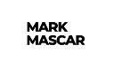 Mark Mascar New Orleans Photographer logo