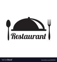 Best Restaurants in Stockton image 1
