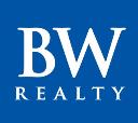 Burr White Realty logo