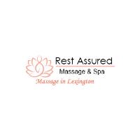 Rest Assured Massage and Spa image 1