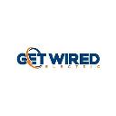 Get Wired Electrical LLC logo