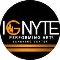 Ignyte Performing Arts School image 1
