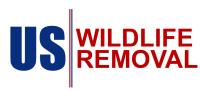 US Wildlife RemovalBird Control image 1