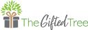 The Gifted Tree logo