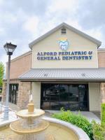 Alford Pediatric & General Dentistry image 2