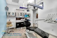 Alford Pediatric & General Dentistry image 4