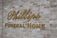 Phillips Funeral Home image 1