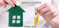 Express Locksmith Stockton CA image 4