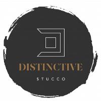 Distinctive Stucco image 1