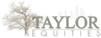 Taylor Equities image 1