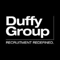 Duffy Group Inc. image 1
