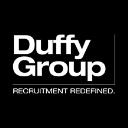 Duffy Group Inc. logo