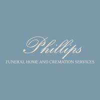 Phillips Funeral Home image 7