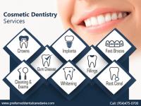 Preferred Dental Care image 17