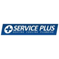 Service Plus Heating, Cooling, Plumbing image 1