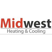 Midwest Heating & Cooling image 1