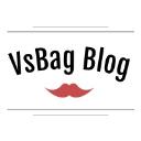Balenciaga Handbag Shopping Reviews articles logo