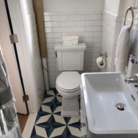 Westchester Bathroom Remodeling image 3