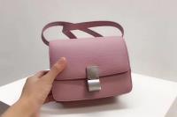Balenciaga Handbag Shopping Reviews articles image 2