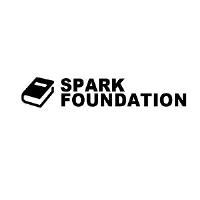 Spark Foundation image 4