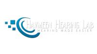 Havmeen Hearing Lab image 1