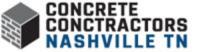 Concrete Contractor Nashville TN image 5