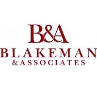 Blakeman & Associates image 1