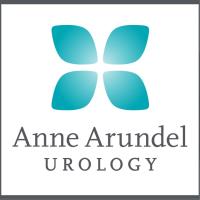 Anne Arundel Urology image 1