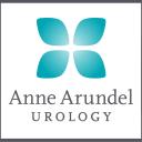Anne Arundel Urology logo