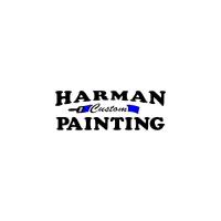 Harman Custom Painting image 1