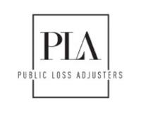 Public Loss Adjusters image 1