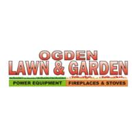 Ogden Lawn & Garden image 1
