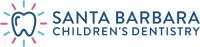 Santa Barbara Children's Dentistry image 1