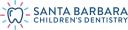 Santa Barbara Children's Dentistry logo