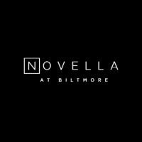 Novella at Biltmore image 1