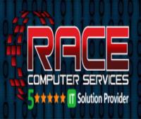 Race Computer Services image 1
