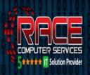 Race Computer Services logo