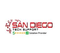San Diego Techsupport image 1