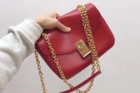Balenciaga Handbag Shopping Reviews articles image 3