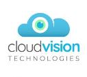 Cloud Vision Technologies logo