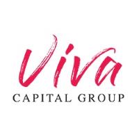 Viva Capital Group image 1