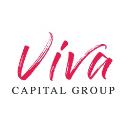 Viva Capital Group logo
