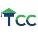 Top College Consultants logo