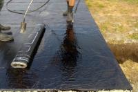 Providence Basement Waterproofing image 4