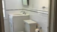 Westchester Bathroom Remodeling image 8