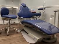 US Dental and Medical Care image 4