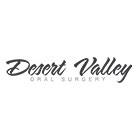 Desert Valley Oral Surgery image 1